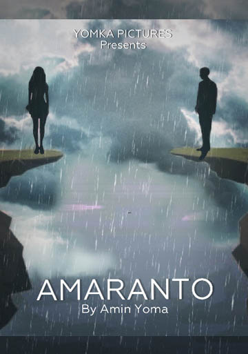 Amaranto